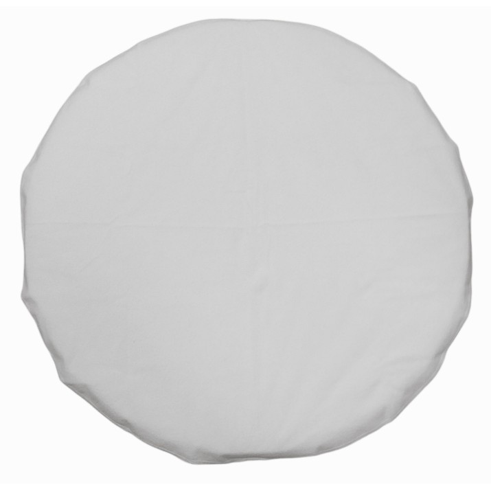 Детская простынь Holala Kids Rotund 75x75cm