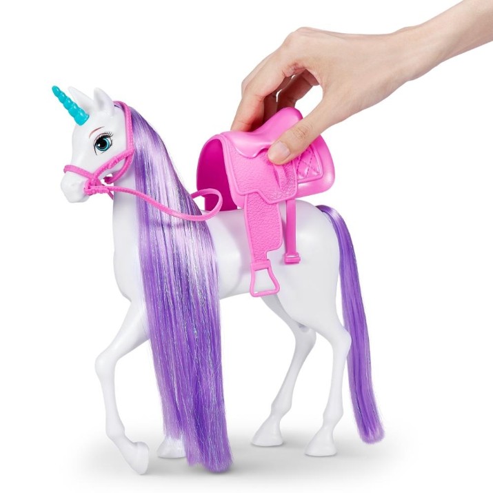 Păpușa Sparkle Girlz Pricess (10057)