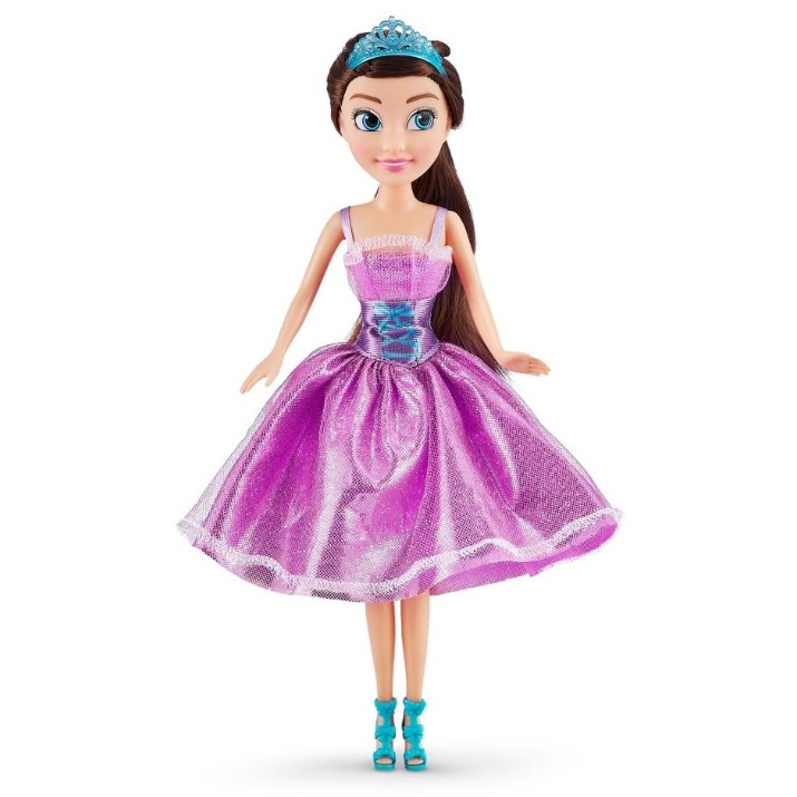 Păpușa Sparkle Girlz Pricess (10057)