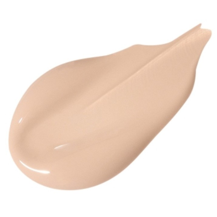 Fond de ten pentru față Lamel Full-Coverage Foundation 03N 30ml