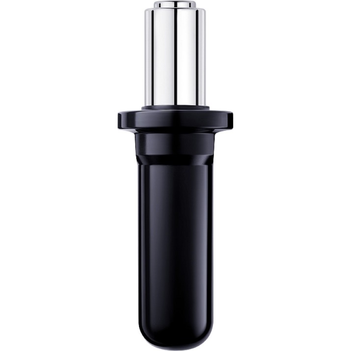 Сыворотка для лица Lancome Genifique Ultimate Serum Refill 50ml