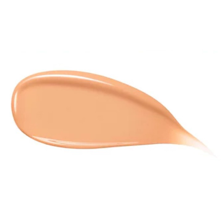 Тональный крем для лица Lancome Teint Idole Ultra Wear Care & Glow 245C 30ml