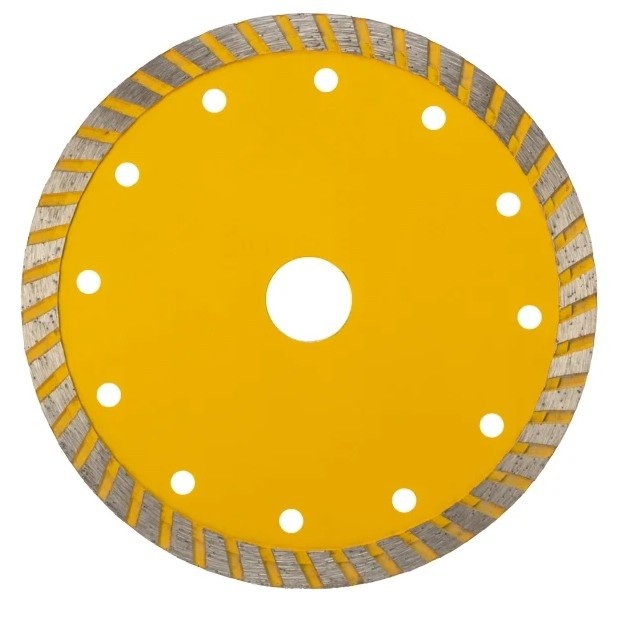 Disc de tăiere Kranz KR-90-0123