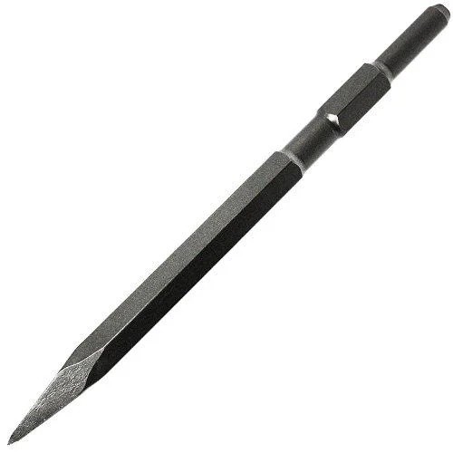 Dalta S&R 114171280