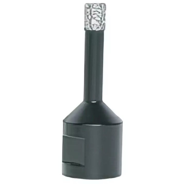 Carota TAQT TQDD08
