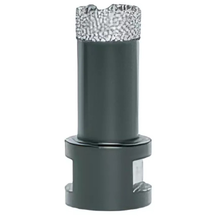 Коронка TAQT TQDD20