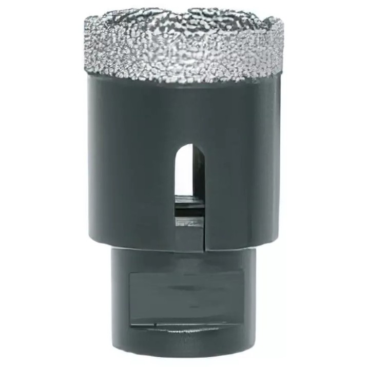 Коронка TAQT TQDD30