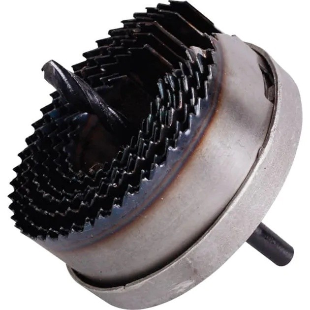 Набор коронок Tolsen 75869