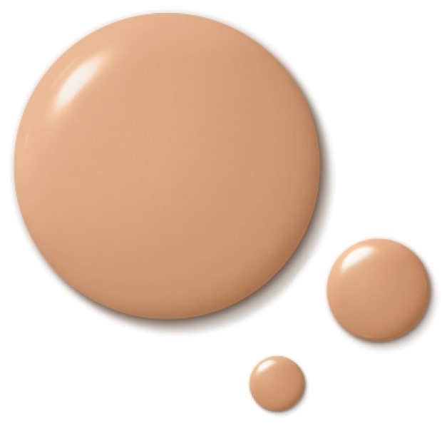 Тональный крем для лица Max Factor Miracle Pure Skin Reset Serum Foundation 30-40 Fair to Light