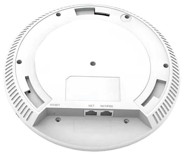 Access Point Grandstream GWN7664E