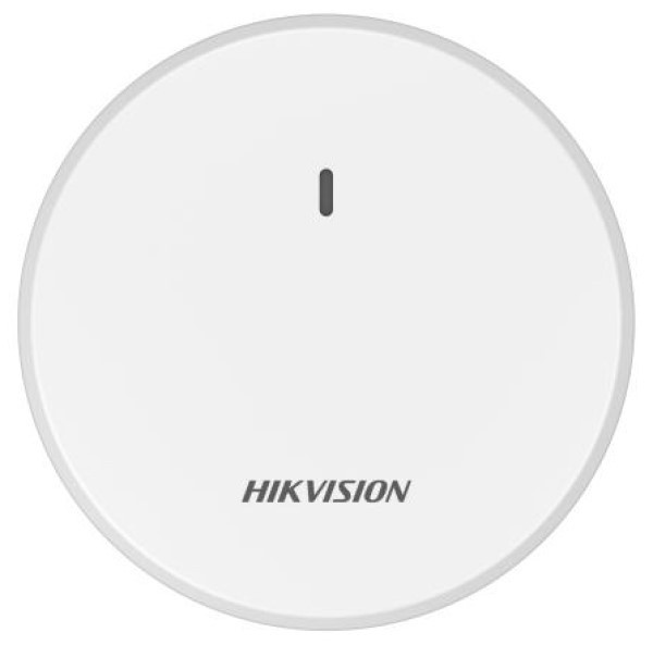 Точка доступа Hikvision DS-3WAP522-SI