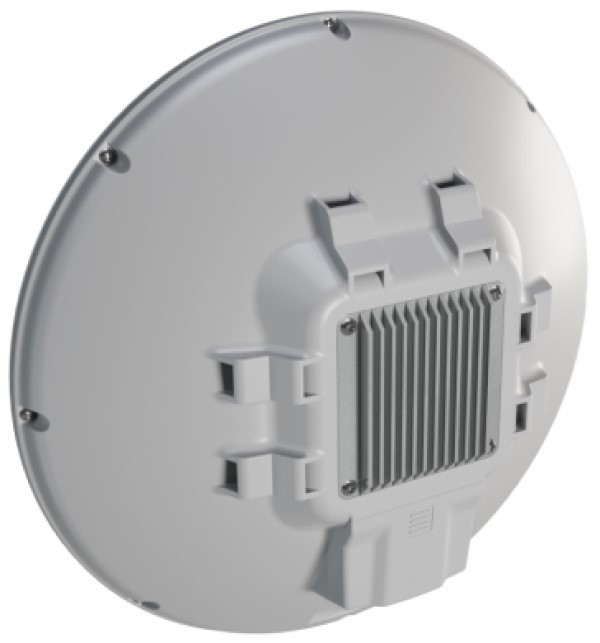 Точка доступа MikroTik ATLGM&EG18-EA