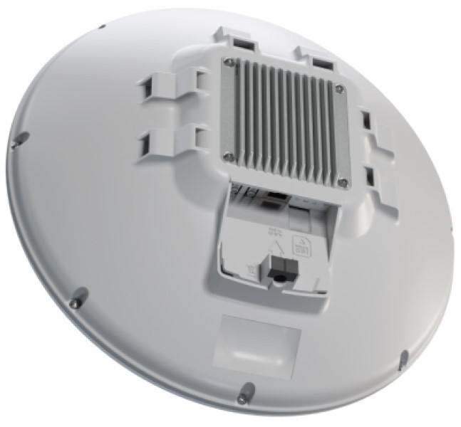 Точка доступа MikroTik ATLGM&EG18-EA