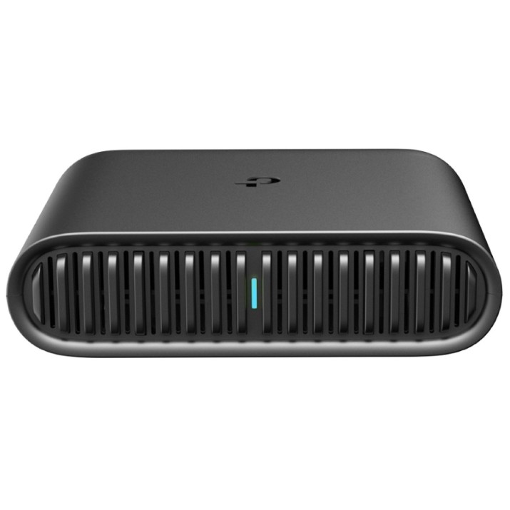Router wireless Tp-Link TL-WR1502X