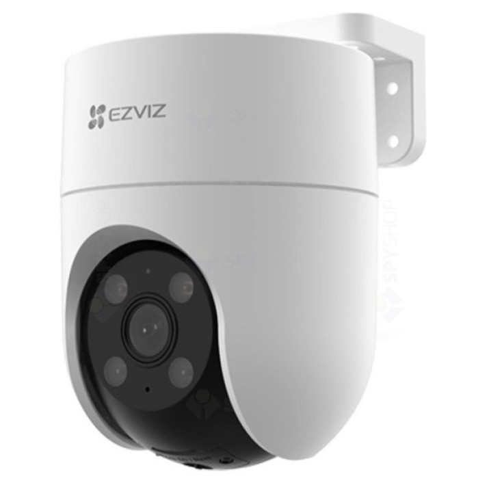 Камера видеонаблюдения Ezviz CS-H8c-R200-8H8WKFL