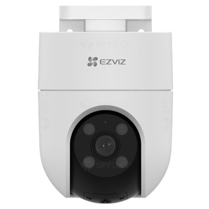 Камера видеонаблюдения Ezviz CS-H8c-R200-8H8WKFL
