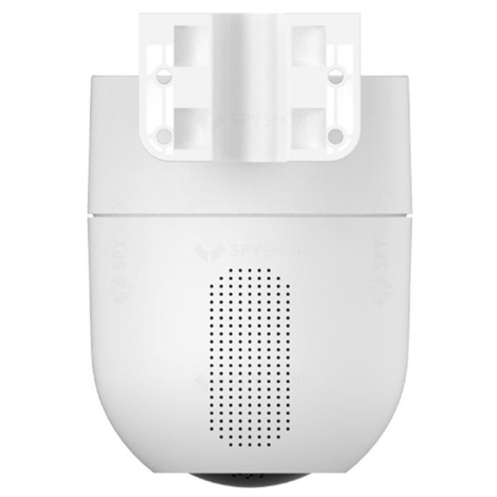 Cameră de supraveghere video Ezviz CS-H8c-R200-8H8WKFL