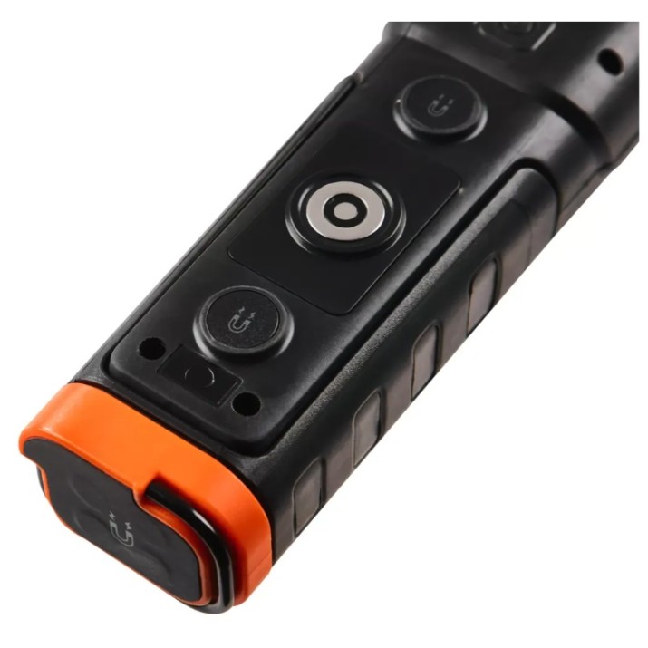 Инспекционный фонарь Osram LEDinspect Wire-Free Pro 600 (LEDIL421)