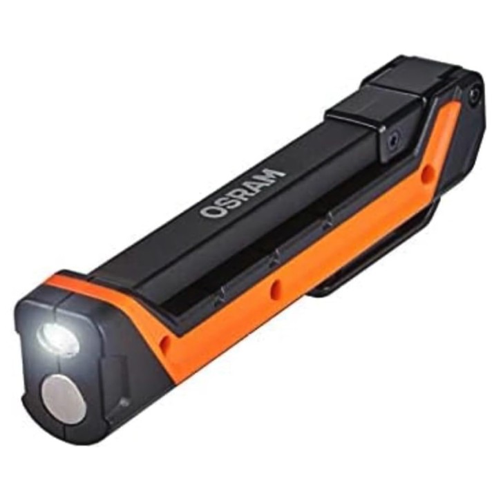 Инспекционный фонарь Osram LEDinspect Pocket 200 (LEDIL408)