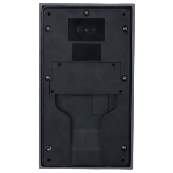 Videointerfon Dahua DHI-VTO3311Q-WP