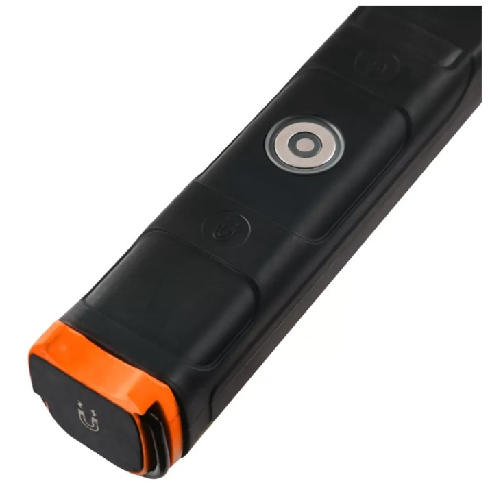 Инспекционный фонарь Osram LEDinspect Wire-Slim 600 (LEDIL422)