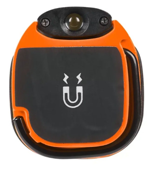 Инспекционный фонарь Osram LEDinspect Wire-Slim 600 (LEDIL422)