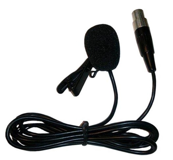 Microfon Master Audio CC506UHF