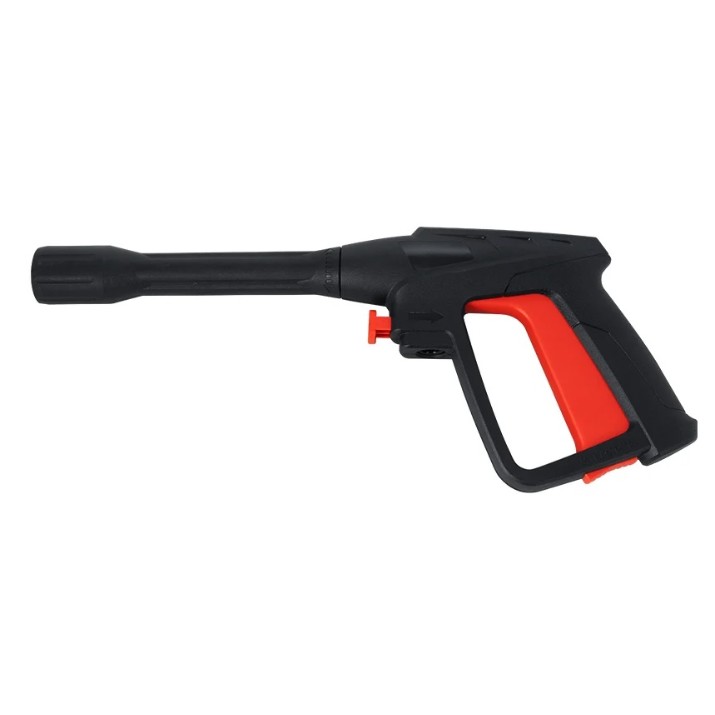 Pistol de pulverizare Kvazarrus AG1175