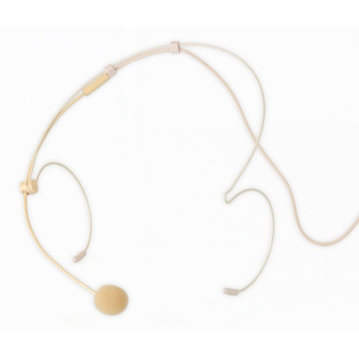 Микрофон Master Audio CC507UHFC
