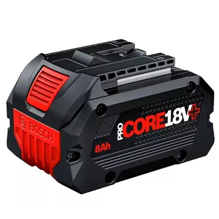 Аккумулятор для инструмента Bosch B1600A02X00