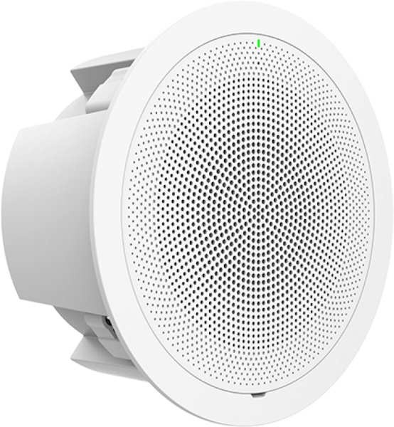 Difuzor Grandstream GSC3506