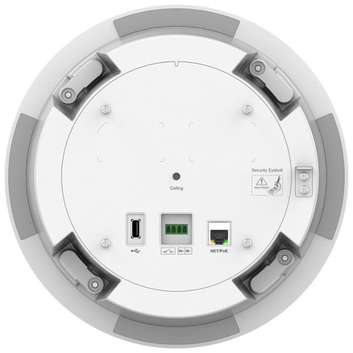 Громкоговоритель Grandstream GSC3506