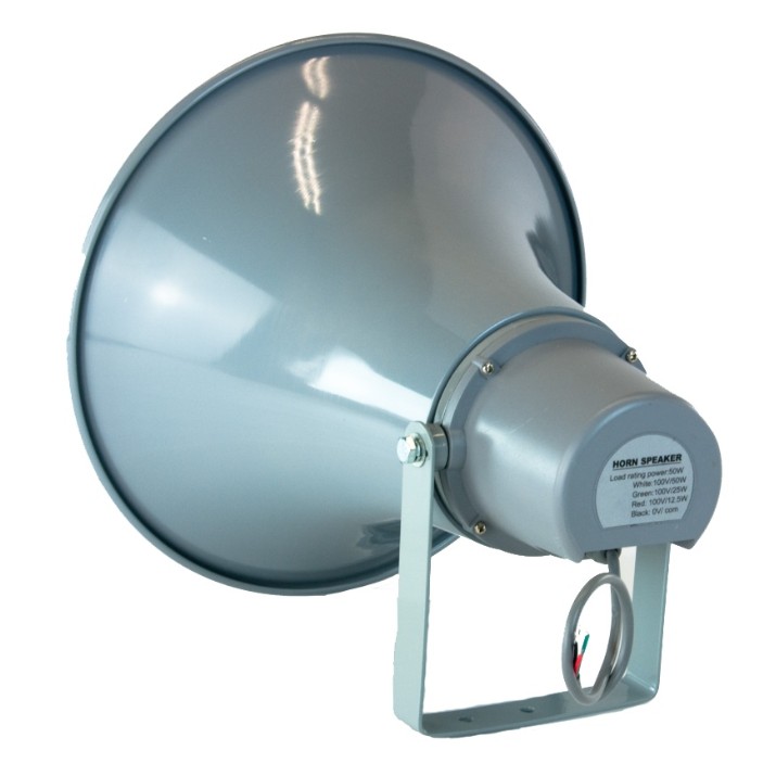 Difuzor Master Audio HS1314
