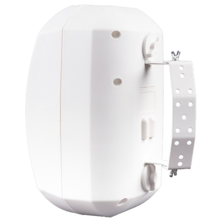 Difuzor Master Audio XB640W