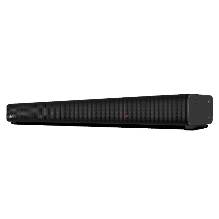 Soundbar Sven SB-2035 Black