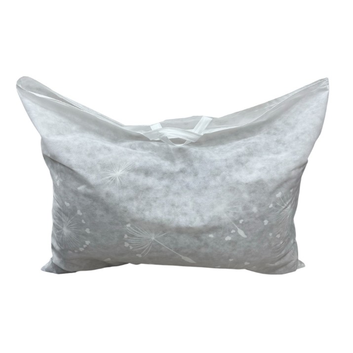 Подушка для кормления Holala Kids Grey Clouds M