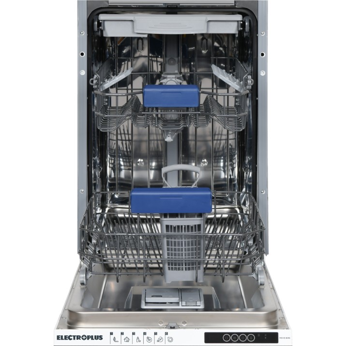 Встраиваемая посудомоечная машина Electroplus MSVE BI45