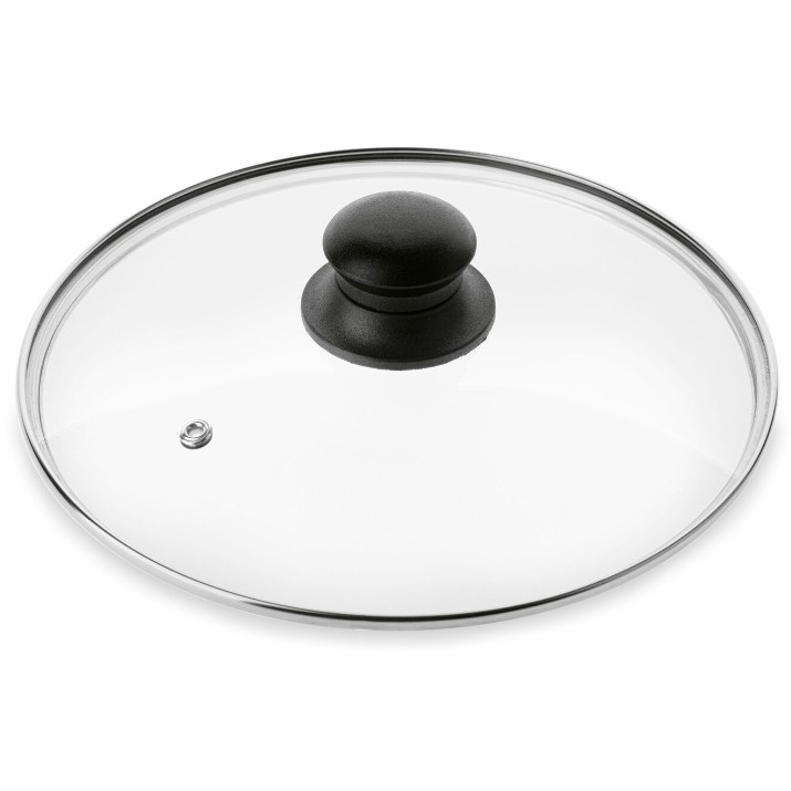 Capac Tadar 26cm