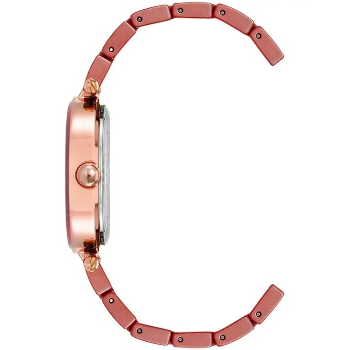Наручные часы Anne Klein AK/1018RGRD