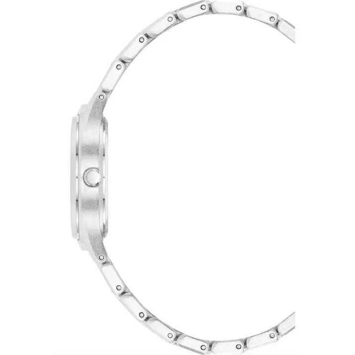 Ceas de mână Anne Klein AK/4061SVSV
