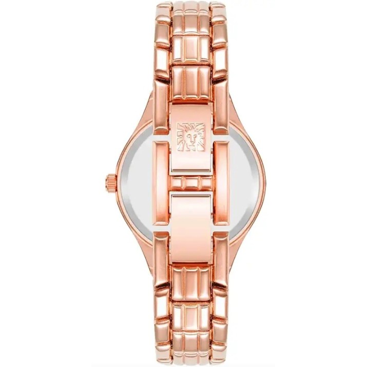 Наручные часы Anne Klein AK/4060RGRG
