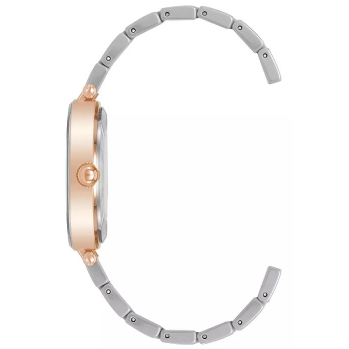 Наручные часы Anne Klein AK/1018TPRG