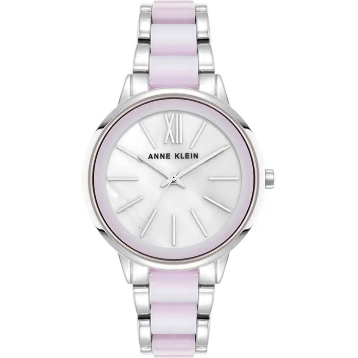 Наручные часы Anne Klein AK/1413IRSV