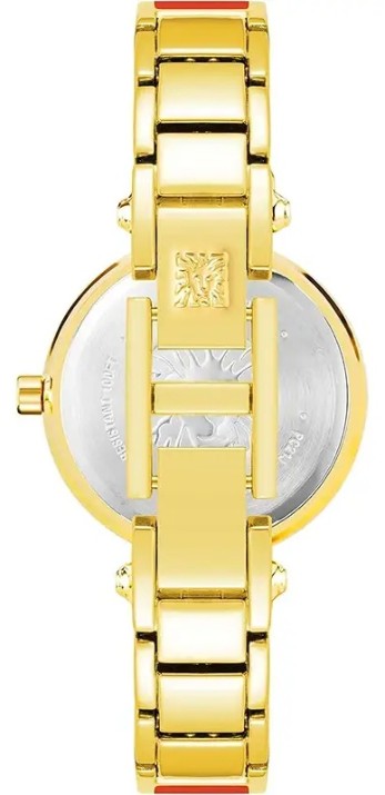 Ceas de mână Anne Klein AK/1980RDGB