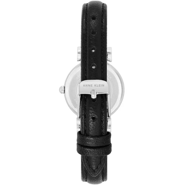 Наручные часы Anne Klein AK/2247AQBK