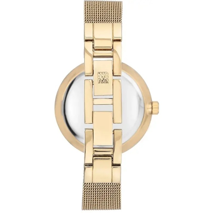 Наручные часы Anne Klein AK/3000GNGB