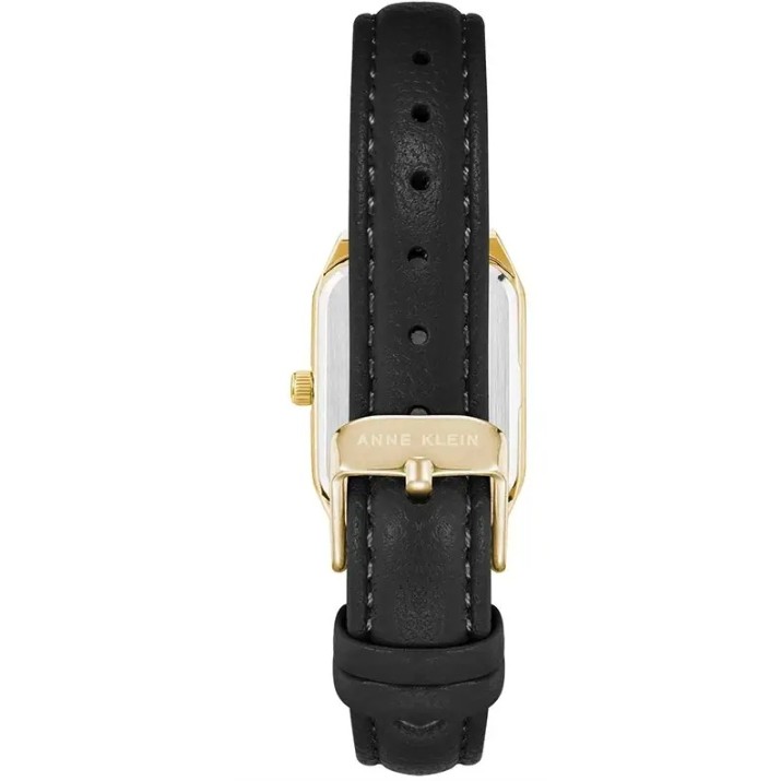 Наручные часы Anne Klein AK/3874GNBK
