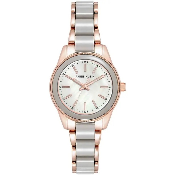 Наручные часы Anne Klein AK/3212TPRG