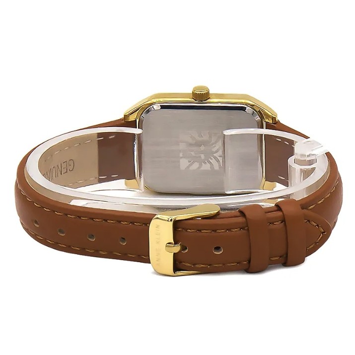 Наручные часы Anne Klein AK/3874CHHY