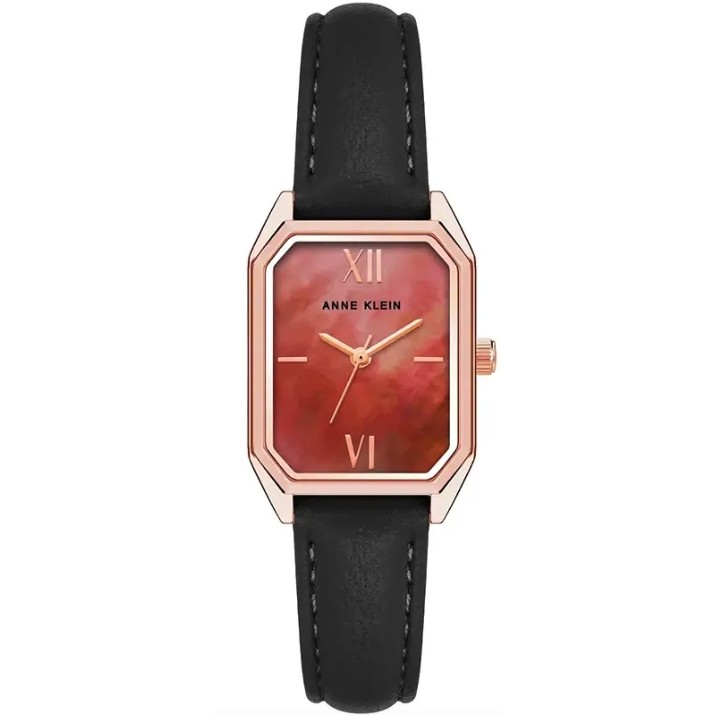 Наручные часы Anne Klein AK/3874BYBK